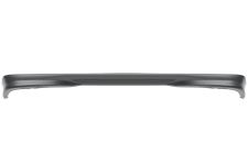 SPOILER MERCEDES CLASE C (W202) 1996-2000 PARE-CHOCS AVANT / AVEC APPRET