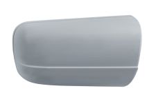 COQUE DE RÉTROVISEUR MERCEDES CLASE E (W210) 1995-2000 AVEC APPRET / DROITE
