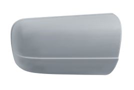 COQUE DE RÉTROVISEUR MERCEDES CLASE C (W202) 1996-2000 AVEC APPRET / DROITE