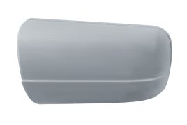 COQUE DE RÉTROVISEUR MERCEDES CLASE C (W202) 1996-2000 AVEC APPRET / GAUCHE