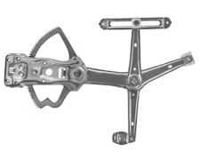 LÈVE-VITRE MERCEDES CLASE C (W202) 1993-2000 ELECTRIQUE / SANS MOTEUR / AVANT DROIT