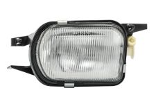PHARE ANTIBROUILLARD MERCEDES CLASE C (W203) 2000-2003 DROIT