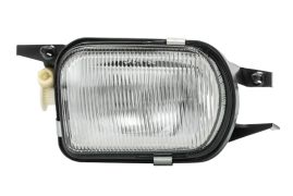 PHARE ANTIBROUILLARD MERCEDES CLASE C (CL203) SPORTCOUPE 2000-2002 GAUCHE