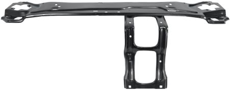 FACE AVANT MERCEDES CLASE C (W203) 2000-2004 AVANT / SUPÉRIEURE