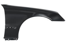 AILE MERCEDES CLASE C (W203) 2004-2007 AVANT / SAUF COUPÉ / DROITE