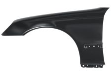 AILE MERCEDES CLASE C (W203) 2004-2007 AVANT / SAUF COUPÉ / GAUCHE