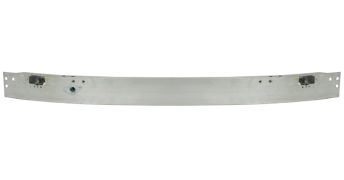TRAVERSE MERCEDES CLASE C (W203) 2000-2004 AVANT / INFÉRIEURE / ALUMINIUM