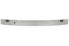 TRAVERSE MERCEDES CLASE C (W203) 2004-2007 AVANT / INFÉRIEURE / ALUMINIUM