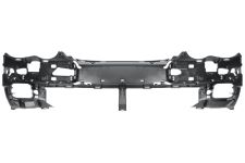 RENFORT PARE-CHOCS MERCEDES CLASE C (W203) 2000-2004 AVANT 