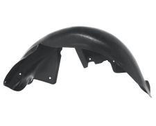 PARE-BOUE MERCEDES CLASE C (W203) 2004-2007 SEDAN / ARRIÈRE DROIT