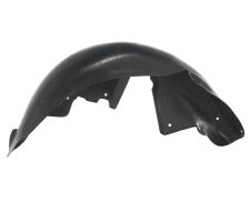 PARE-BOUE MERCEDES CLASE C (W203) 2004-2007 SEDAN / ARRIÈRE GAUCHE