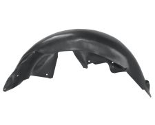 PARE-BOUE MERCEDES CLASE C (W203) 2004-2007 BREAK / ARRIÈRE DROIT
