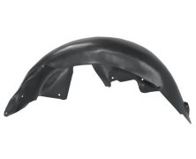 PARE-BOUE MERCEDES CLASE C (W203) 2000-2004 BREAK / ARRIÈRE DROIT