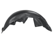 PARE-BOUE MERCEDES CLASE C (W203) 2004-2007 BREAK / ARRIÈRE GAUCHE