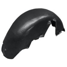 PARE-BOUE MERCEDES CLASSE C (CL203) SPORTCOUPE 2000-2008 ARRIÈRE DROIT