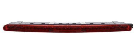FEU ARRIÈRE MERCEDES CLASE C (W203) 2004-2007 SEDAN / TROISIÈME FEU DE STOP / LED