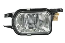 PHARE ANTIBROUILLARD MERCEDES CLASE C (W203) 2004-2007 DROIT