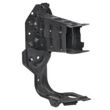 SUPPORT TRAVERSE MERCEDES CLASE C (W203) 2004-2007 AVANT / DROIT