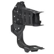 SUPPORT TRAVERSE MERCEDES CLASE C (W203) 2004-2007 AVANT / DROIT