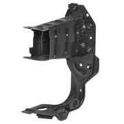 SUPPORT TRAVERSE MERCEDES CLASE C (W203) 2004-2007 AVANT / GAUCHE