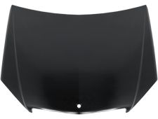 CAPOT MERCEDES CLASE C (W204) 2007-2011 AVANT 