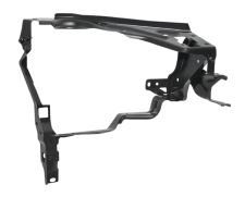 SIÈGE DE PHARE MERCEDES CLASE C (W204) 2007-2011 AVANT DROIT