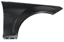 AILE MERCEDES CLASE C (C204) SPORTCOUPE 2011-2015 AVANT / ALUMINIUM / DROITE