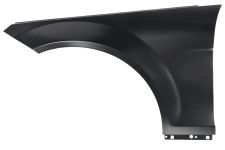 AILE MERCEDES CLASE C (C204) SPORTCOUPE 2011-2015 AVANT / ALUMINIUM / GAUCHE