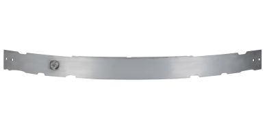 TRAVERSE MERCEDES CLASE C (W204) 2007-2011 AVANT / INFÉRIEURE / MODÈLE AMG / ALUMINIUM