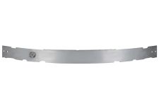TRAVERSE MERCEDES CLASE C (W204) 2007-2011 AVANT / INFÉRIEURE / MODÈLE AMG / ALUMINIUM