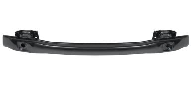 TRAVERSE MERCEDES CLASE C (W204) 2007-2011 PARE-CHOCS ARRIÈRE