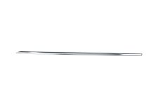 MOULURE PORTE MERCEDES CLASE C (W204) 2007-2011 ARRIÈRE / CHROMÉE / DROITE