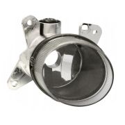 PHARE FEU DE JOUR MERCEDES CLASE CLS (C218) 2011-2018 DROIT