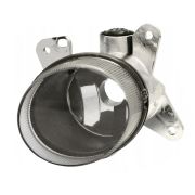 PHARE FEU DE JOUR MERCEDES CLASE CLS (C218) 2011-2018 GAUCHE