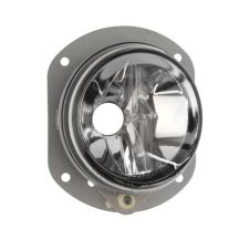PHARE ANTIBROUILLARD MERCEDES CLASE C (W204) 2007-2011 AMG / DROIT