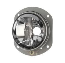 PHARE ANTIBROUILLARD MERCEDES CLASE C (W204) 2007-2011 AMG / GAUCHE