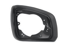 COQUE DE RÉTROVISEUR MERCEDES CLASE C (W204) 2007-2011 FRONTALE / DROITE