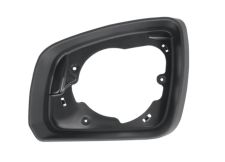 COQUE DE RÉTROVISEUR MERCEDES CLASE C (W204) 2007-2011 FRONTALE / GAUCHE
