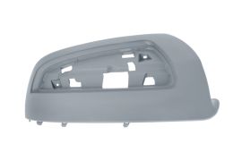 COQUE DE RÉTROVISEUR MERCEDES CLASE C (W204) 2007-2011 AVEC APPRET / DROIT