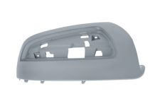 COQUE DE RÉTROVISEUR MERCEDES CLASE C (W204) 2007-2011 AVEC APPRET / DROITE