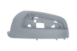 COQUE DE RÉTROVISEUR MERCEDES CLASE C (W204) 2007-2011 AVEC APPRET / GAUCHE