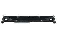 TRAVERSE MERCEDES CLASE C (W204) 2007-2011 AVANT / SUPÉRIEURE