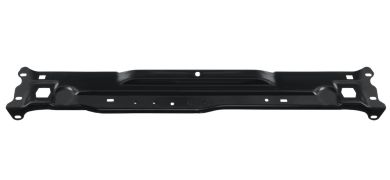 TRAVERSE MERCEDES CLASE C (W204) 2007-2011 AVANT / SUPÉRIEURE