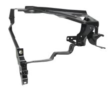 SIÈGE DE PHARE MERCEDES CLASE C (W204) 2011-2014 AVANT DROIT