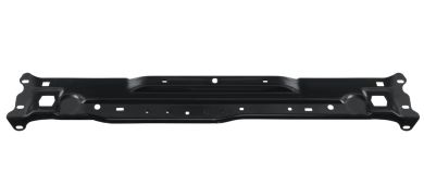 TRAVERSE MERCEDES CLASE C (W204) 2011-2014 AVANT / SUPÉRIEURE / ALUMINIUM