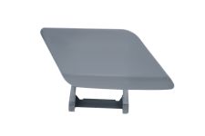 CACHE LAVEPHARES MERCEDES CLASE C (W204) 2011-2014 PARE-CHOCS AVANT / DROIT