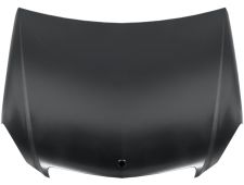 CAPOT MERCEDES CLASE C (C204) SPORTCOUPE 2011-2015 AVANT