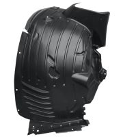 PARE-BOUE MERCEDES CLASE C (C204) SPORTCOUPE 2011-2015 PARTIE AVANT / AVANT DROIT