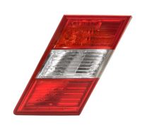 FEU ARRIÈRE MERCEDES CLASE CLC (CL203) 2008-2011 INTÉRIEUR / DROIT