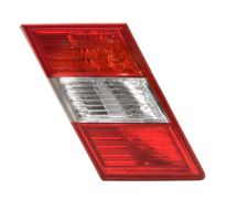 FEU ARRIÈRE MERCEDES CLASE CLC (CL203) 2008-2011 INTÉRIEUR / GAUCHE